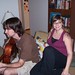 Carrie Russell Photo 37