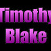 Timothy Black Photo 28
