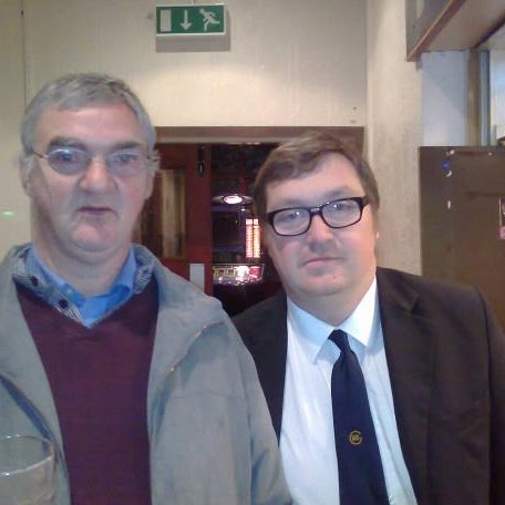 George Lowe Photo 36
