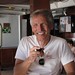 Gene Guy Photo 14