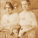 Virginia Boothe Photo 8