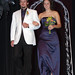 Garrett Arnold Photo 15