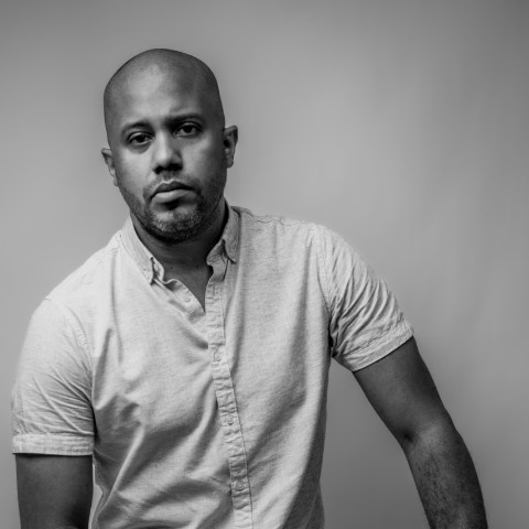 Pedro Colon Photo 20