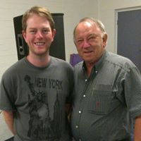 Andrew Nichols Photo 9