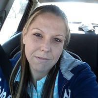 Kayla Crowe Photo 15