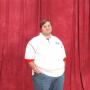 David Hobson Photo 42
