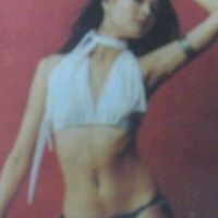 Kimberly Davies Photo 25