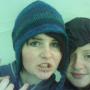 Emily Thacker Photo 34