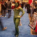 Pamela Ivy Photo 11