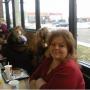 Lorri Scott Photo 8