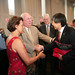 Barbara Riggs Photo 31