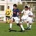 Nery Rivas Photo 10