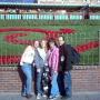 Debbie Sadler Photo 18
