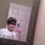Anthony Coppola Photo 36