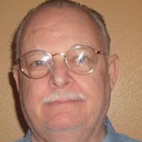 Kenneth Abbott Photo 34