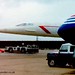 George Vickers Photo 19