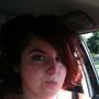 Samantha Ward Photo 33