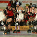 Doris Rollins Photo 17
