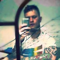 Jason Street Photo 11