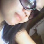 Jean Blanco Photo 14