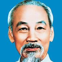 Sinh Nguyen Photo 25