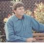 Eugene Mclain Photo 1