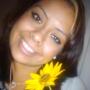 Jessica Arevalo Photo 37