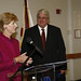 Christine Whitman Photo 23