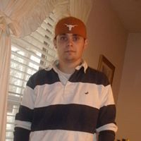 Matthew Gatlin Photo 5