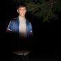 James Farrier Photo 19