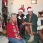 Cindy Casey Photo 27