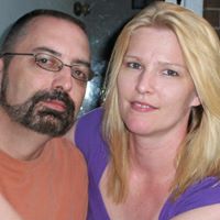 Leslie Reid Photo 44