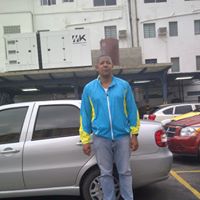 Oswaldo Betancourt Photo 13