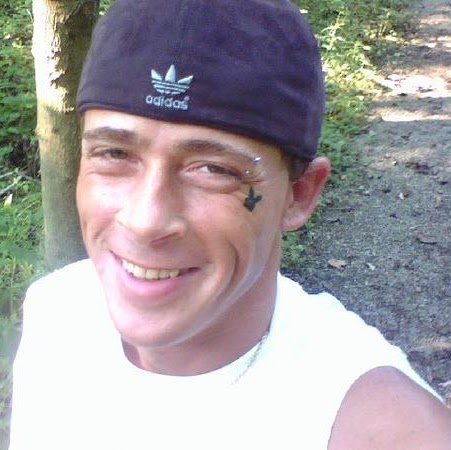 Harry Shaffer Photo 23