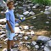 Joseph Fish Photo 35