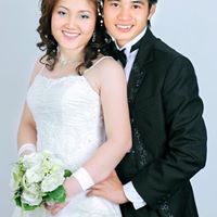 Kevin Dinh Photo 32