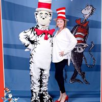 Debra Johns Photo 11
