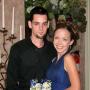 Renee Hunt Photo 19
