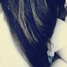 Xin Tu Photo 17