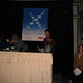 Paul Rundle Photo 11