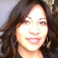 Guadalupe Galindo Photo 17