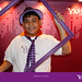 Charles Herrera Photo 17