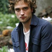 Mike Lowe Photo 1
