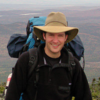 Christopher Call Photo 21