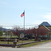 Christopher Pyles Photo 31