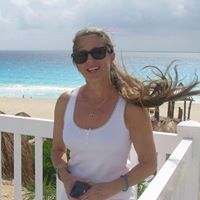 Kathleen Macneil Photo 21