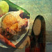 Viki Short Photo 7