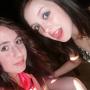 Marie Hunt Photo 24