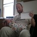 Christopher Solomon Photo 10
