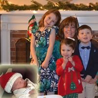Carol Stanton Photo 47